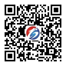開(kāi)來(lái)SBS防水卷材、防水卷材廠(chǎng)家施工方案