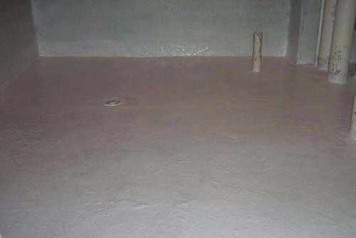 聚氨酯防水涂料多少錢？