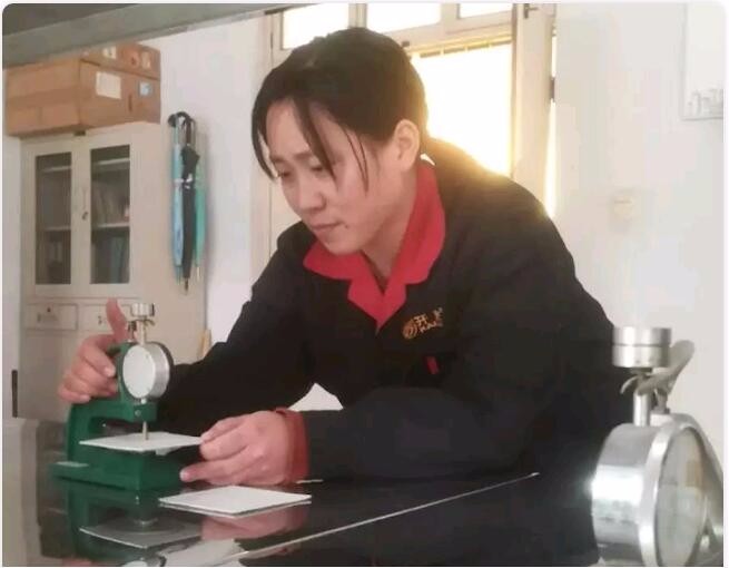 開來濕克威李梅玲：感恩每一個幫助過自己的人丨2017大賽風(fēng)采人物