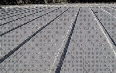 金屬屋面防水做法，金屬屋面防水怎么做？