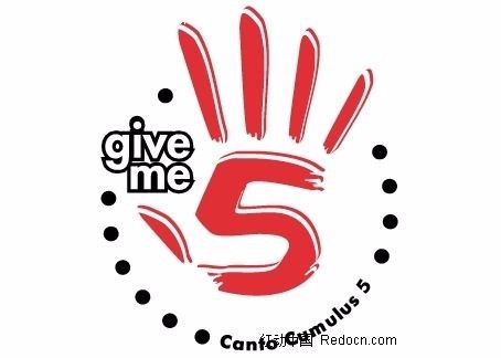 Give me 5！這才是展會(huì)大片的正確打開方式（含展位圖，強(qiáng)烈建議收藏）|“展”望東方