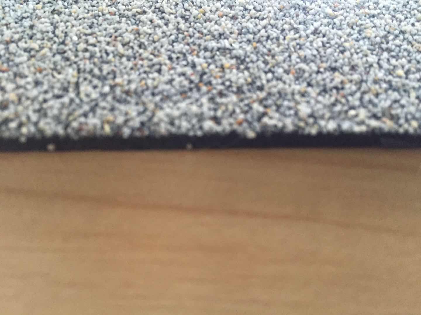 瀝青瓦施工步驟有哪些？