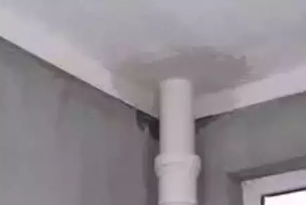 如何根據(jù)不同的建筑部位選擇防水材料？