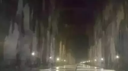 洞庫(kù)防水