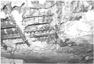 地下建筑工程滲漏的原因都有哪些？
