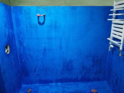 怎樣預(yù)防防水涂料起疙瘩？