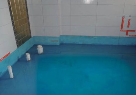 家裝防水為什么會出現(xiàn)漏水？