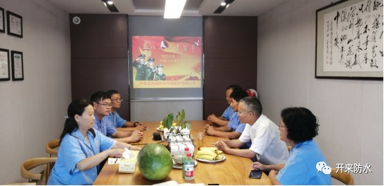 重溫當(dāng)兵那些事兒，恭祝建軍92年