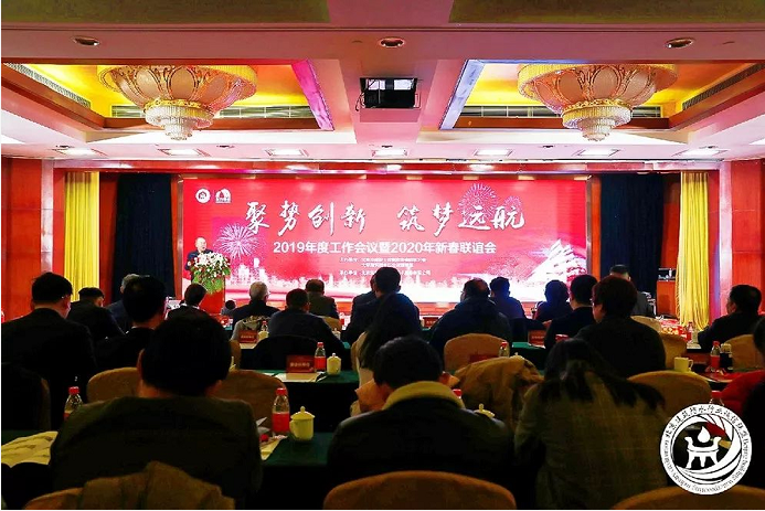 聚勢(shì)創(chuàng)新，筑夢(mèng)遠(yuǎn)航！一寧居為北京防水產(chǎn)業(yè)鏈企業(yè)賦能